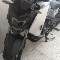 موتورگلگسی180سی سی
