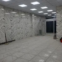 فروش ملک تجاری مسکونی ۱۵۰ متری
