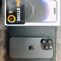 آیفون ۱۴ پرو|موبایل|اردبیل, |دیوار