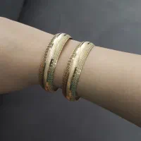 معاوضه النگو