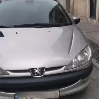 ۲۰۶مدل۸۳