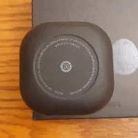 ایرپاد سامسونگ|لوازم جانبی موبایل و تبلت|تهران, خاک سفید|دیوار