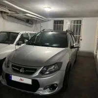 کوییک اتوماتیک