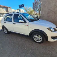 کوییک GX مدل 1404