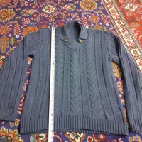 پلیور|لباس|تبریز, |دیوار