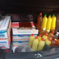 فروش ابغوره ابلیمو رشته سرکه سیب شیره انگوره محلی