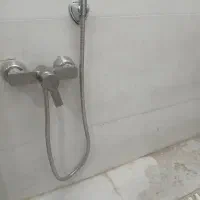 تعمیر و تعویض و نصب(لوله کشی و برقکاری)|خدمات پیشه و مهارت|بهبهان, |دیوار