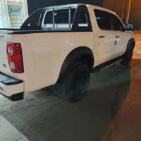 kmc1401|خودرو سواری و وانت|قائن, |دیوار