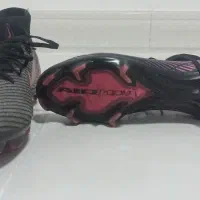 کفش استک چمن|کیف، کفش، کمربند|نورآباد ممسنی, |دیوار