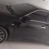 فروش دنا پلاس|خودرو سواری و وانت|شوشتر, |دیوار