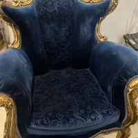 مبل ۹نفره|مبلمان خانگی و میز عسلی|تهران, افسریه شمالی|دیوار