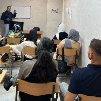 اموزش رشد قطعی کسب و کار(بیزینس کوچینگ)
