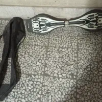 فروش اسکیت برد حرفه‌ای