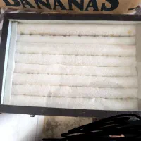 جعبه انگشتر