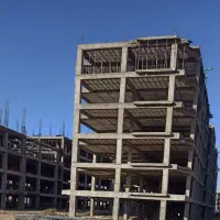 اکیپ آرماتور/قالب بند