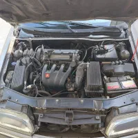 زانتیا۸۸|خودرو سواری و وانت|اصفهان, آزادان|دیوار