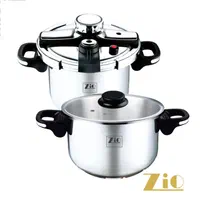 اتو بخارگر دستی تفال مدل TEFAL DT8230 اتوبخار|اتو و لوازم اتو|یزد, |دیوار