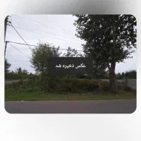 فروش زمین شمال|فروش زمین و ملک کلنگی|واجارگاه, |دیوار