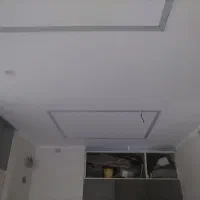 برق کار خبره تمام نقاط شهر