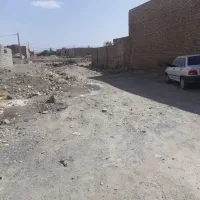 فروش زمین واقع در محمد آباد