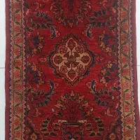 قالیچه دستباف