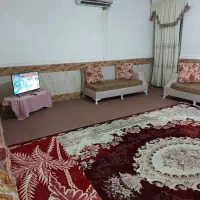 اجاره اپارتمان