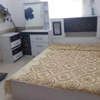 سرویس تخت خاب کامل