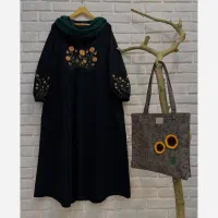 لباس زنانه