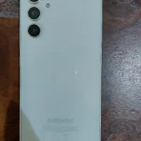 گوشی a54