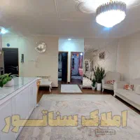 * SENATOR * اپارتمان 83متری|فروش آپارتمان|فومن, |دیوار