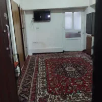 سوییت طبقه اول