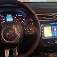 ام جی ۵ (MG5)|خودرو سواری و وانت|تهران, مرزداران|دیوار