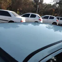 پراید ۸۱ بسیارسالم بدون خرج|خودرو سواری و وانت|قم, باجک یک|دیوار