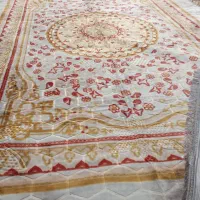 روفرشی|روفرشی|دوگنبدان, |دیوار