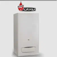 تعمیرات پکیج دیواری