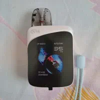 پاد Uwell Caliburn G4 Pro Koko