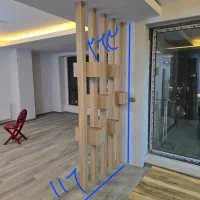 کمد کابینت|جاکفشی، کمد، دراور|ارومیه, |دیوار