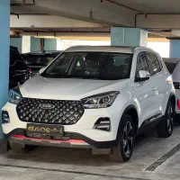 ام‌وی‌امx55/صفر/نقدواقساط بلندمدت بانکی/ اتومدیران