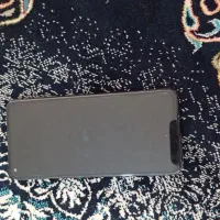 گوشی آ 11|موبایل|فولادشهر, مسکن مهر فولادشهر|دیوار