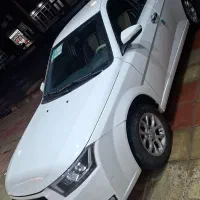دنا پلاس بدون رنگ نقطه درجه یک
