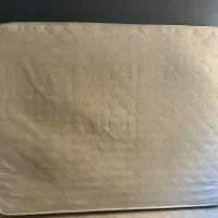 تشک دو نفره