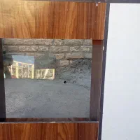 میزکامپیتر|میز تحریر و کامپیوتر|تربتحیدریه, بازار|دیوار