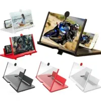 مینی تلویزیون برای موبایل