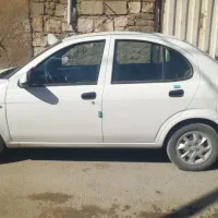 فروش ساینا دوگانه 1403، 29 هزار کار