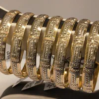 فروش اقساطی انواع نمونه های طلا|جواهرات|مشهد, انقلاب|دیوار