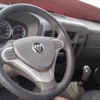 الوند خوابدار یخچالی کم کار|خودرو سنگین|شیراز, ماه فیروزان|دیوار