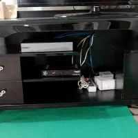 زیر تلویزیونی