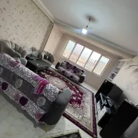 کوی نصر برج ابریشم فروش آپارتمان ۱۰۰ متری ۲ خوابه|فروش آپارتمان|تبریز, |دیوار