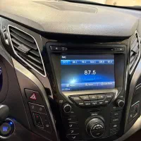 هیوندای i40|خودرو سواری و وانت|اصفهان, خلجا|دیوار