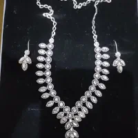 سرویس طلا تراش بدون اجرت و دستمزد بدون درصد|جواهرات|زنجان, |دیوار